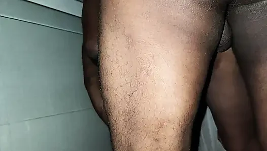 Seksi ev hanımı en iyi domaltarak her gün arasında ayrım