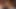 Kulaklıklı 18+ yaşındaki genç kız üvey babasından bir ziyaret alıyor - şehvetli, tutkulu seks