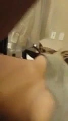 İranlı kız dövmeli iyi sikiliyorum