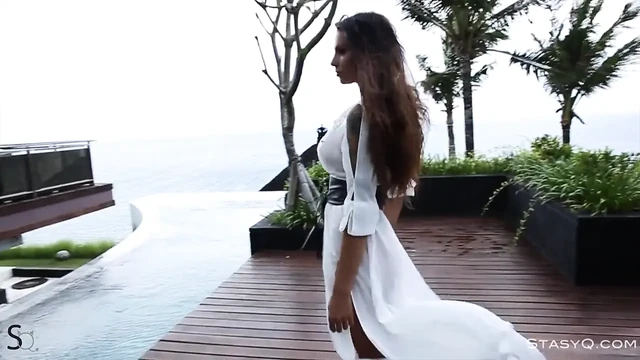 Sunnyq video yayın stasyq 199