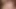 Dirty Depraved Sex on the Hotel Floor with Naked Brunette