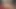 Büyük memeli esmer milf tek başına buttplug ile – kedi mastürbasyon