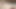 Gotik yuko ıslak 3D animasyon - frenulum yalama, büyük memeli meme sikişi, sansürsüz hentai'de ağzına gırtlağına kadar boşalma