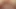 Hamile bebek gider ırklararası porno video lezbiyen
