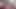 Lezzetli aromalı kayganlaştırıcılar inceleniyor! Oral seks, memeyle muamele, ahegao kombinasyonu