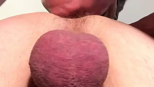 Arkadaşla eğlence 6