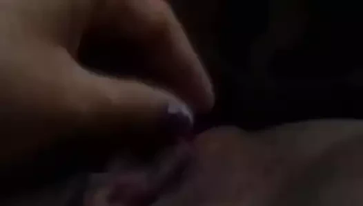 Eğlenceli bir şey 2/10