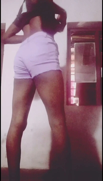 Indian crossdresser bottom tamil