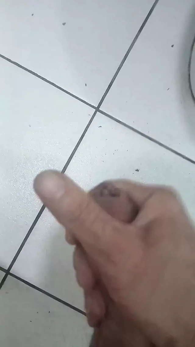 Evli kadın için masturbano