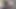 Hizmetçi patronu tarafından sikiliyor neredeyse açık havada seks yapıyor viral
