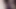 Yumurtalı uzaylı dildo ile fantezi oyunu