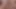 Badoinkvr İspanyolca bilmiyorsun, ama u biliyor ewe tatlı vücut dili sikişmeye kararlı olduğunu söylüyor bölüm 3