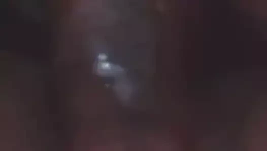 İri güzel kadın ingiliz Hintli