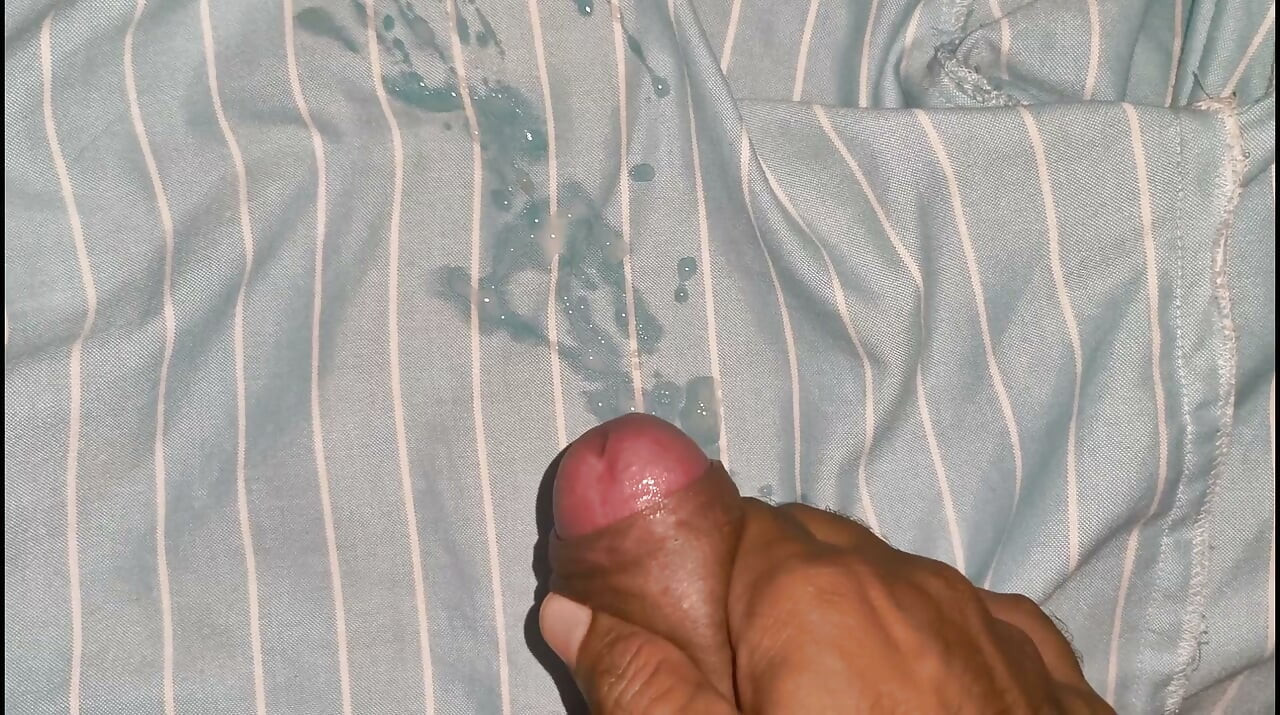 Hint Desi Bhabhi Kocasıyla Sert Seks.Yerli Karı Büyük Bir Siki Biniyor.Hint Desi Kız Erkekle Sert Sikişiyor.Yeni Hint Desi Bhabhi Seks