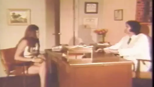 Carnal tedavi - (full hd sürümüne yükseltildi)