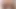 Vid-20150712-wa0111