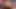 Husband fuck his wife by dildo instead or real penis