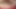 Kıllı bebek sıkı anal dildo mastürbasyonu