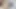 Yenge kendi küçük kayınbiraderi ile sikişiyor Hintçe seks videosu