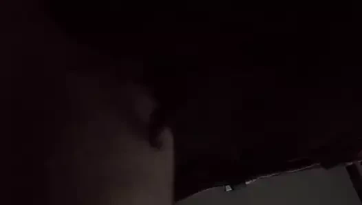 onu bana ver yavaş preggo ben