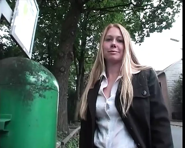 En iyi gerçek Alman amatör porno, ücretsiz sürüm, tam değil, cilt 788