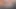 Orta yaşlı seksi kadın salya akıtarak yarak emiyor