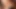 İngiliz iri güzel sürtük arkadan sikiliyor - Onlyfans modeli hayranı tarafından sikiliyor