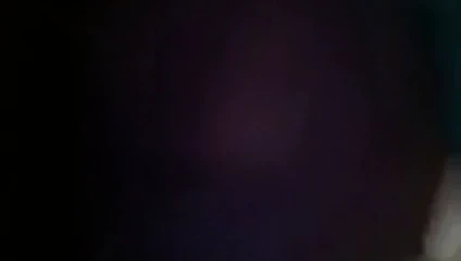 Eski sevgilimi sikiyorum