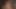 Anal web kamerası kızıl saçlı sürtük