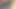 Seksi tırnaklı üvey anne üvey oğlunun yarağını 31 çekiyor