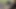 VIP4k. dolgun bebek yeni göğüsler var ama ödeyecek parası yok