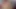 Tombul olgun orta yaşlı seksi kadın Danni Jones masözüyle ev ziyareti yapıyor