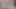 Seksi sarışın trans kız büyük yeni oyuncağı sokuyor
