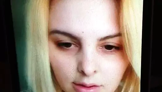 görüntülü sohbet romanya