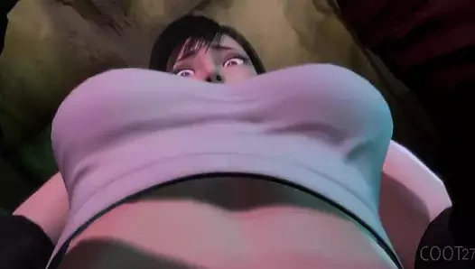 Coot27 hentai derlemesi 82