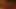 Eros exotica hd: yoni masajı (hd): bölüm 7