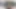 Kayınvalidenin yüzü ağzında tekrarlanan sonlardan sonra tamamen boşalıyor