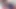 kız mayo