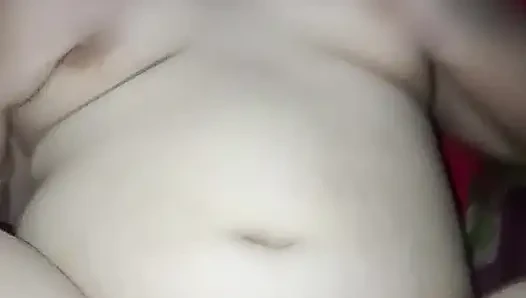 PINAY OKUL ÖĞRETMENIMI SIKTIM