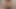 handjob olgun hunk içinde # pov