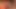 Parmaklama ve çifte takım sikiş