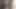 Web kamerasının önünde insanları tahrik ediyor!