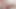 Gavat koca yıldönümü hediyesi kaslı üvey anne orta yaşlı seksi kadın için büyük zenci yarağı