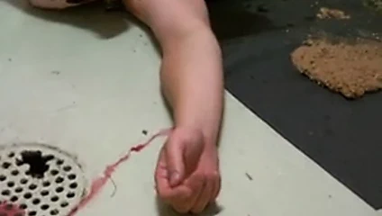 Madam Margit ii - büyük memeli şaka