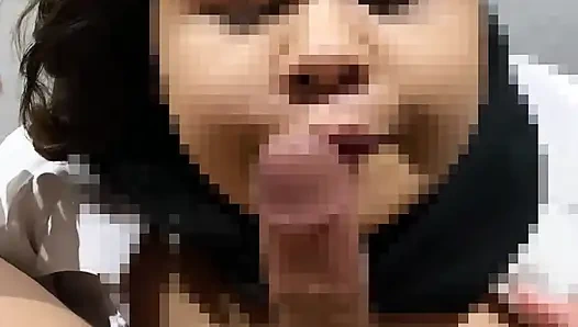 Sakso konek öğrencisi