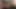 Dildo damlayan amcığımı esneterek patlamalı fışkırtma orgazmı
