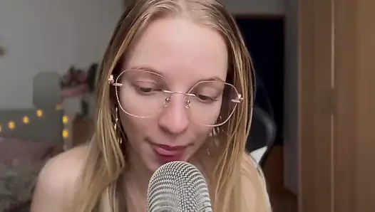 Nut Yok Kasım Teşviki Asmr