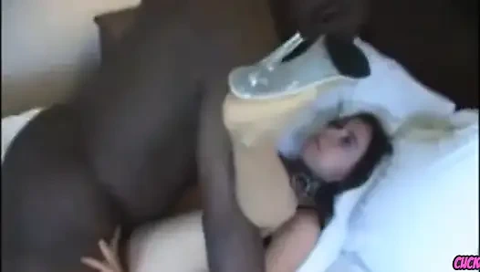 Aldatılan orta yaşlı seksi kadın - aldatan evli kadın