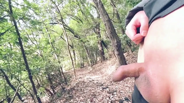 Young Foreskin Boy's Cumshot Compilation Outdoors, Table Milking, No Hands, Multiple Times, Shower Room