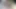 İngilizce altyazılı Hintçe porno